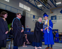 2024 LHS Graduation - Angle Diploma - TJP (4 of 242)