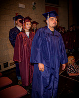 22 HHS-AE Grad - Angle #2 Stage Entrance - TJP (8 of 80)