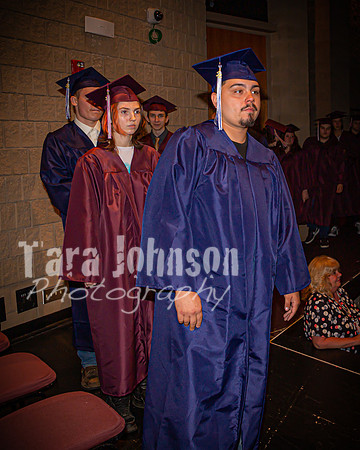 22 HHS-AE Grad - Angle #2 Stage Entrance - TJP (8 of 80)