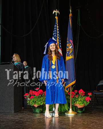2025 IA Graduation - Flags - TJP (196 of 356)