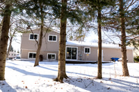 Homestead - 4664 Vandalia - TJP (6 of 54)
