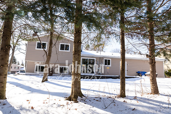 Homestead - 4664 Vandalia - TJP (6 of 54)