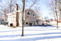 Homestead - 4664 Vandalia - TJP (5 of 54)