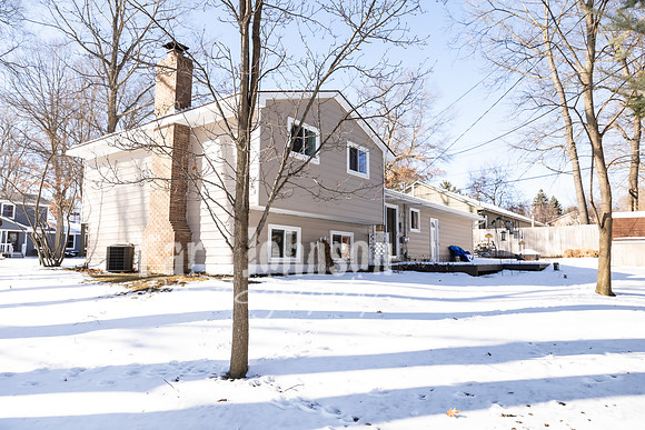 Homestead - 4664 Vandalia - TJP (5 of 54)