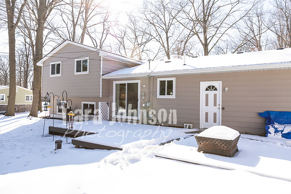 Homestead - 4664 Vandalia - TJP (7 of 54)