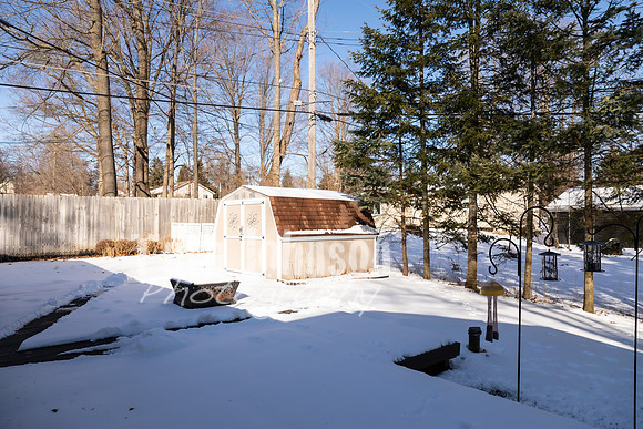 Homestead - 4664 Vandalia - TJP (9 of 54)