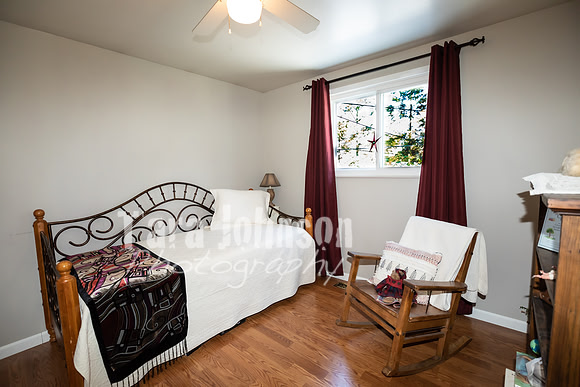 Homestead - 4664 Vandalia - TJP (14 of 54)