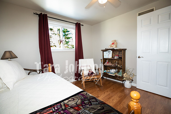 Homestead - 4664 Vandalia - TJP (15 of 54)
