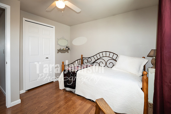 Homestead - 4664 Vandalia - TJP (16 of 54)