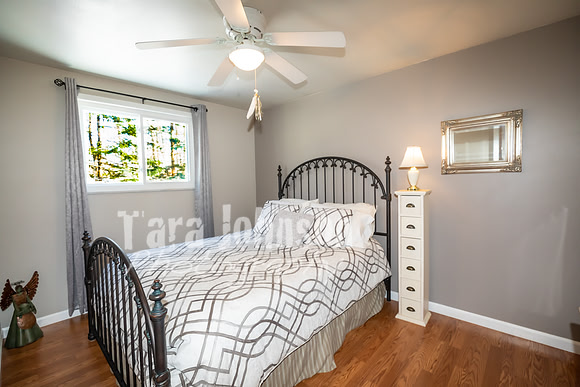 Homestead - 4664 Vandalia - TJP (21 of 54)