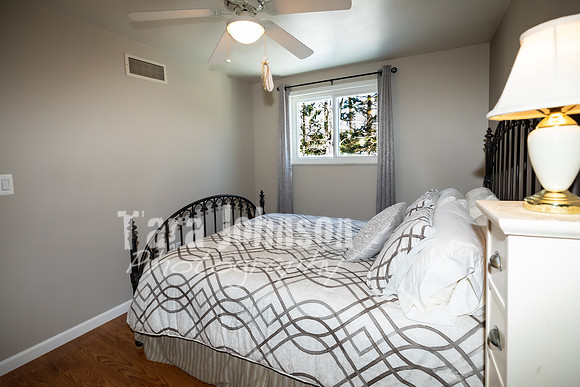 Homestead - 4664 Vandalia - TJP (22 of 54)