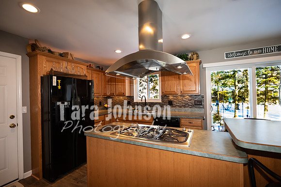 Homestead - 4664 Vandalia - TJP (27 of 54)