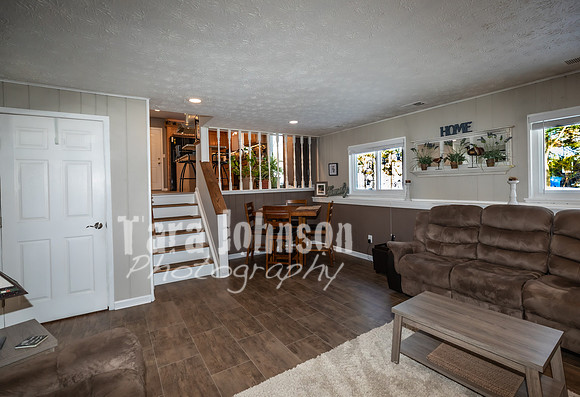 Homestead - 4664 Vandalia - TJP (38 of 54)