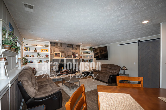 Homestead - 4664 Vandalia - TJP (41 of 54)