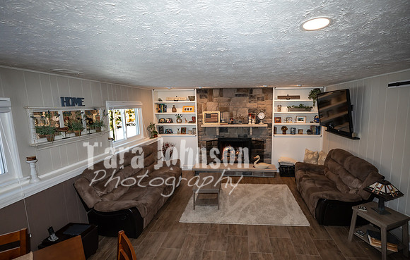 Homestead - 4664 Vandalia - TJP (42 of 54)