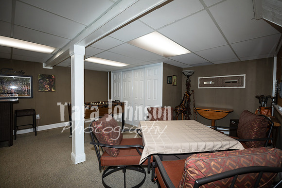 Homestead - 4664 Vandalia - TJP (44 of 54)