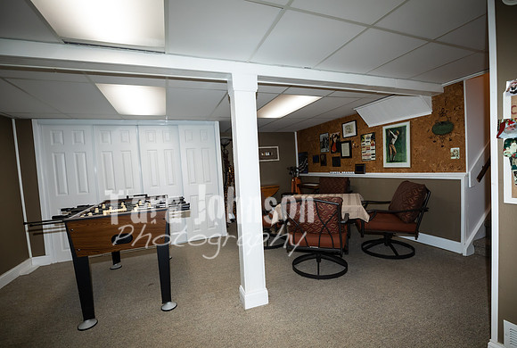 Homestead - 4664 Vandalia - TJP (45 of 54)