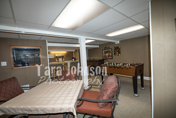 Homestead - 4664 Vandalia - TJP (47 of 54)