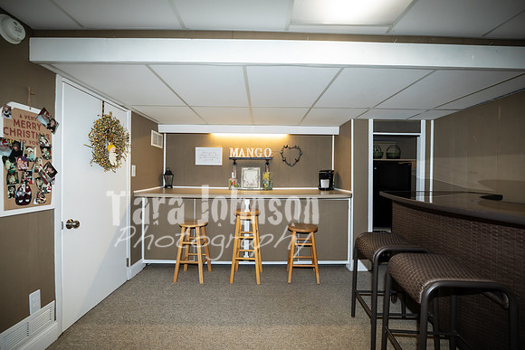 Homestead - 4664 Vandalia - TJP (48 of 54)