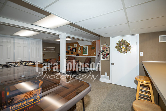 Homestead - 4664 Vandalia - TJP (49 of 54)