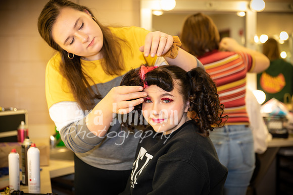 2020 MHS 3 Fairy Godmothers- Candids - TJP (2 of 51)