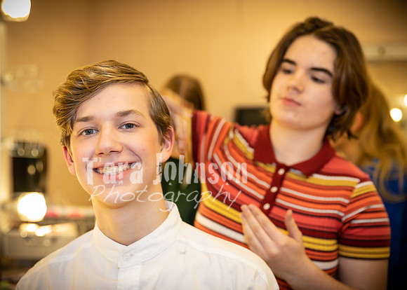 2020 MHS 3 Fairy Godmothers- Candids - TJP (3 of 51)