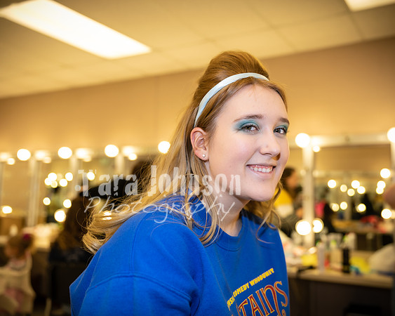 2020 MHS 3 Fairy Godmothers- Candids - TJP (5 of 51)