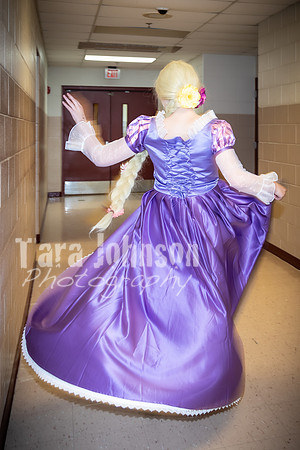2020 MHS 3 Fairy Godmothers- Candids - TJP (6 of 51)