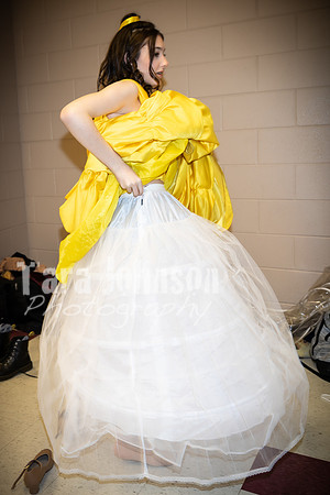 2020 MHS 3 Fairy Godmothers- Candids - TJP (8 of 51)