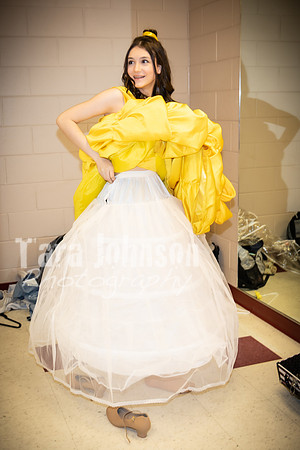 2020 MHS 3 Fairy Godmothers- Candids - TJP (9 of 51)