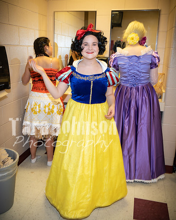 2020 MHS 3 Fairy Godmothers- Candids - TJP (12 of 51)
