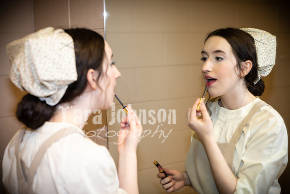 2020 MHS 3 Fairy Godmothers- Candids - TJP (13 of 51)