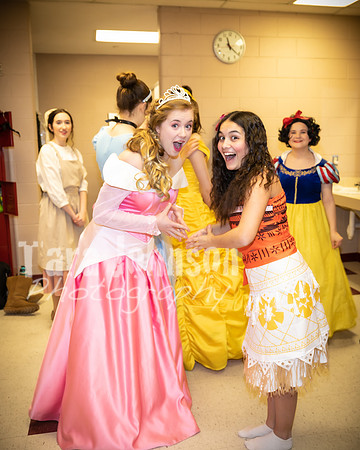 2020 MHS 3 Fairy Godmothers- Candids - TJP (14 of 51)