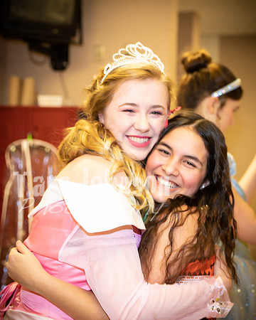 2020 MHS 3 Fairy Godmothers- Candids - TJP (15 of 51)
