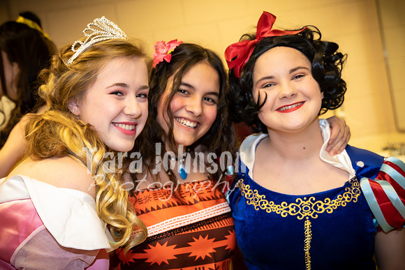 2020 MHS 3 Fairy Godmothers- Candids - TJP (16 of 51)