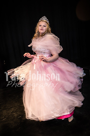 2020 MHS 3 Fairy Godmothers- Candids - TJP (19 of 51)