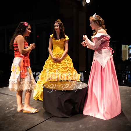 2020 MHS 3 Fairy Godmothers- Candids - TJP (20 of 51)