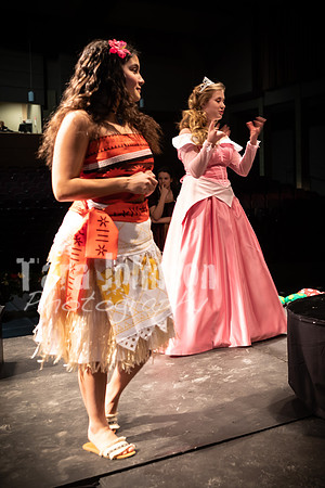 2020 MHS 3 Fairy Godmothers- Candids - TJP (21 of 51)