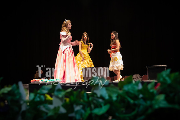 2020 MHS 3 Fairy Godmothers- Candids - TJP (22 of 51)