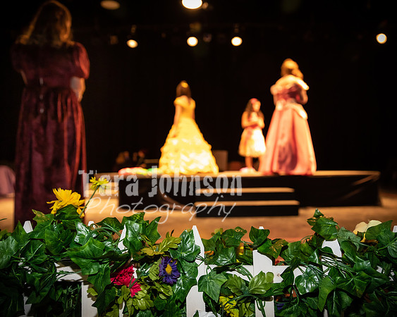 2020 MHS 3 Fairy Godmothers- Candids - TJP (23 of 51)