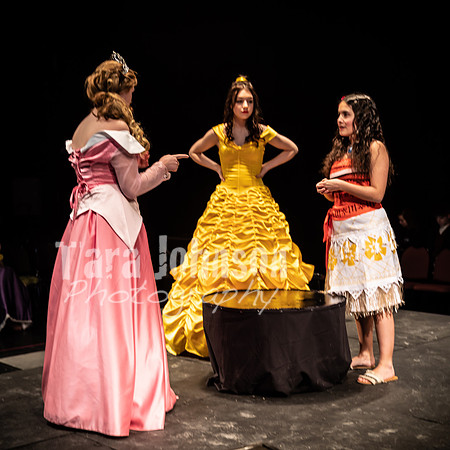 2020 MHS 3 Fairy Godmothers- Candids - TJP (25 of 51)