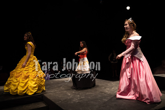 2020 MHS 3 Fairy Godmothers- Candids - TJP (26 of 51)