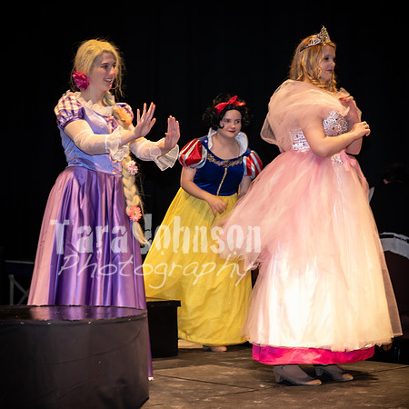 2020 MHS 3 Fairy Godmothers- Candids - TJP (27 of 51)