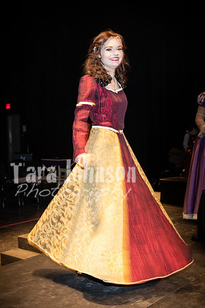 2020 MHS 3 Fairy Godmothers- Candids - TJP (28 of 51)