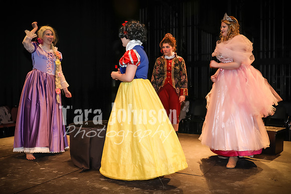 2020 MHS 3 Fairy Godmothers- Candids - TJP (29 of 51)
