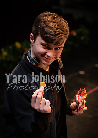 2020 MHS 3 Fairy Godmothers- Candids - TJP (30 of 51)