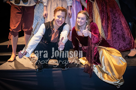 2020 MHS 3 Fairy Godmothers- Candids - TJP (31 of 51)
