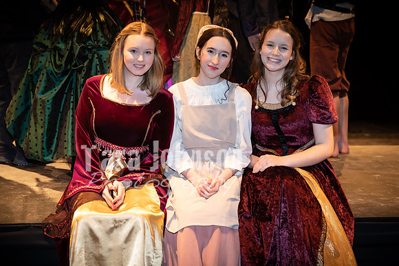 2020 MHS 3 Fairy Godmothers- Candids - TJP (32 of 51)