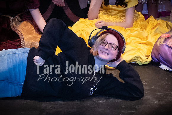 2020 MHS 3 Fairy Godmothers- Candids - TJP (33 of 51)