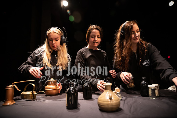2020 MHS 3 Fairy Godmothers- Candids - TJP (36 of 51)